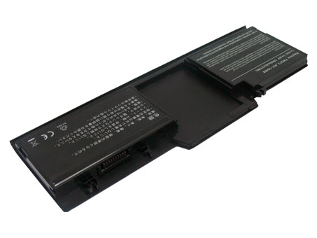 Dell 451-10498 PC Portable Batterie