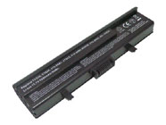 Dell RU030 Battery Charger