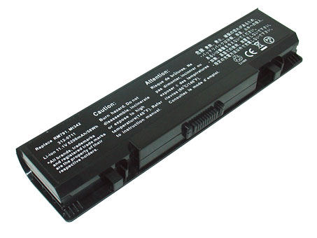 Dell Studio 1735 Battery Charger