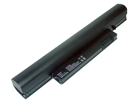Dell F707H PC Portable Batterie