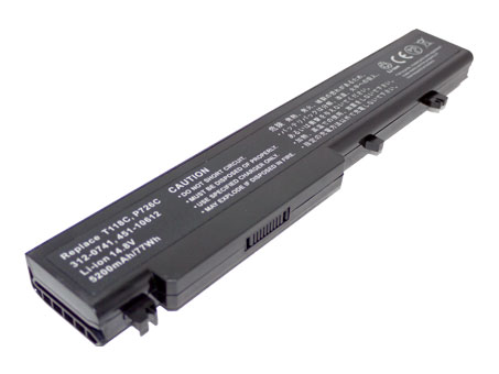 Dell Vostro 1710 Battery Charger