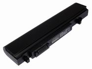 Dell W298C Battery Charger