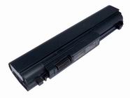 Dell P891C Battery Charger