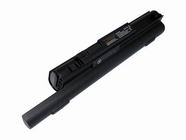 Dell P891C Notebook Batteries