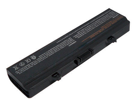 Dell 312-0940 Battery Charger