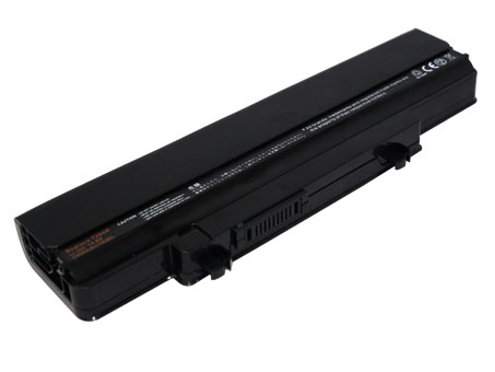 Dell Inspiron 1320n Notebook Batteries