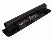 Dell P649N Notebook Batteries