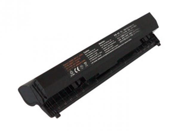 Dell 00R271 Notebook Batteries