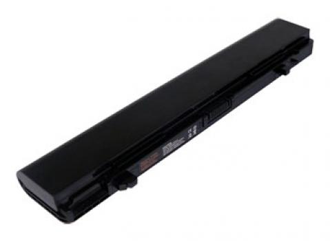 Dell P769K Battery Charger