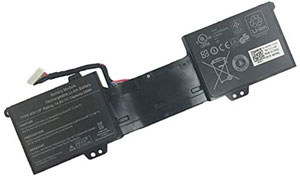 Dell 9YXN1 Notebook Batteries