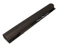 Dell Dell Latitude Z D839N  Battery Charger