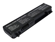 Dell Dell Studio 17 Battery Charger