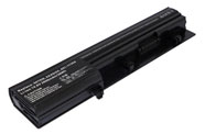Dell 451-11354 Notebook Batteries
