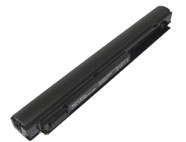 Dell Dell Inspiron 13z (P06S) Notebook Batteries