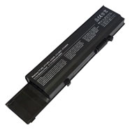 Dell 312-0997 Notebook Batteries