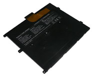 Dell 0449TX Notebook Batteries