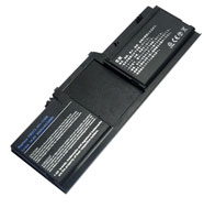 Dell Dell Latitude XT2 Tablet PC Battery Charger