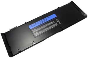 Dell XX1D1 Notebook Batteries