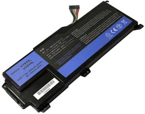 Dell XPS 14Z Battery Charger