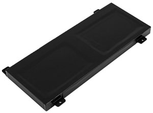 Dell PWKWM Notebook Batteries