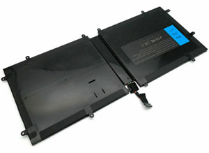 Dell XPS 1810 PC Portable Batterie