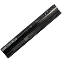 Dell Inspiron 15-3451 PC Portable Batterie