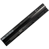 Dell Vostro 3558 Notebook Batteries