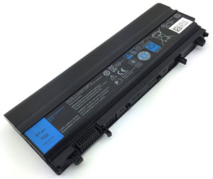 Dell 3K7J7 PC Portable Batterie