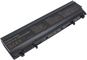 Dell 451-BBIE Battery Charger
