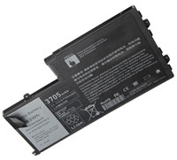 Dell Inspiron 5545 Laptop Akku