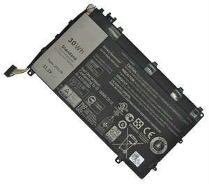 Dell 271J9 PC Portable Batterie
