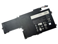 Dell Inspiron 14 7437 Series Notebook Batteries
