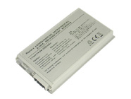 MEDION M5414 Notebook Batteries