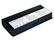 FUJITSU-SIEMENS FPCBP195 PC Portable Batterie