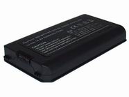 FUJITSU-SIEMENS ESPRIMO Mobile X9525 Battery Charger