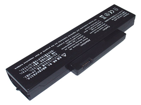 FUJITSU ESPRIMO Mobile V5555 Battery Charger