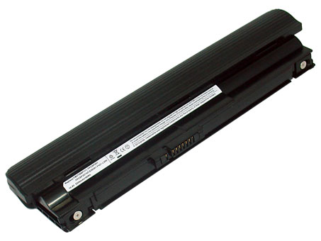 FUJITSU-SIEMENS Stylistic ST6012 PC Portable Batterie