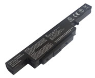 FUJITSU CP491000-01 Notebook Batteries