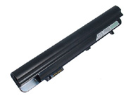 GATEWAY S-7200N Laptop Akku