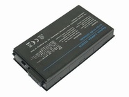 EMACHINE MX7520h Battery Charger