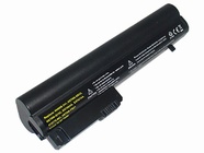 HP COMPAQ 484784-001 PC Portable Batterie