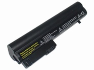 HP COMPAQ KU529AA Battery Charger