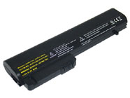 HP COMPAQ 2533t Notebook Batteries