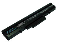 HP 443063-001 PC Portable Batterie