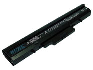 HP 440266-ABC Notebook Batteries