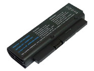 HP 447649-321 PC Portable Batterie
