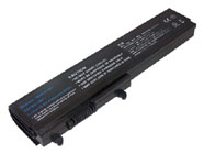 HP COMPAQ HSTNN-OB71 Battery Charger