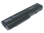 HP COMPAQ KU531AA Battery Charger