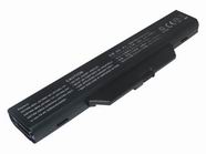 HP COMPAQ GJ655AA Notebook Batteries