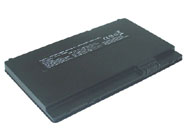  COMPAQ HSTNN-XB80 Notebook Batteries